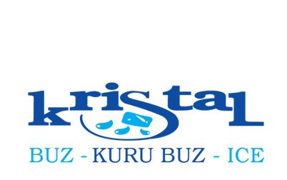 Kristal Buz